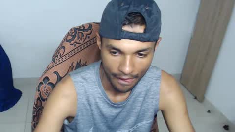 Max online show from 02-01-26, 12:48