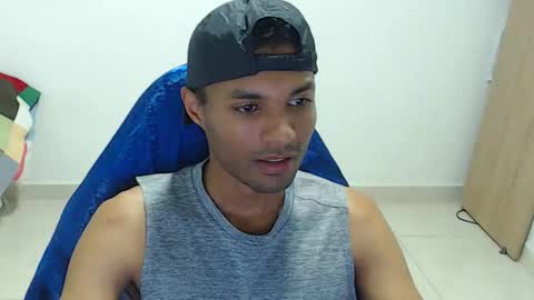 Max online show from 02-18-26, 12:34