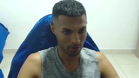 Max online show from 02-25-26, 03:43