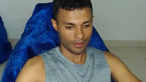 Max online show from 03-17-26, 09:51