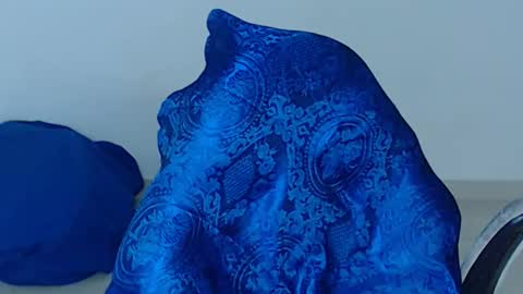 Max online show from 03-21-26, 02:16