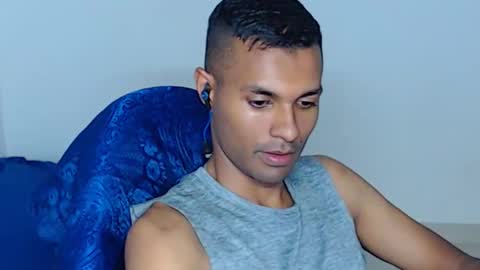 Max online show from 04-05-26, 01:58