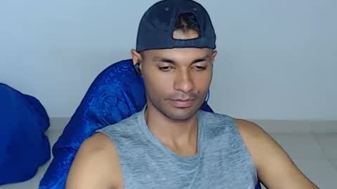 Max online show from 04-06-26, 10:22