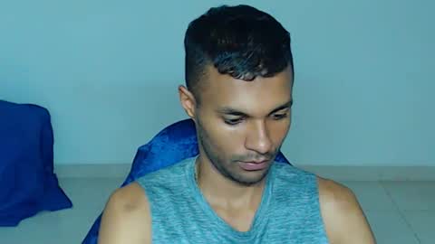 Max online show from 04-13-26, 01:27