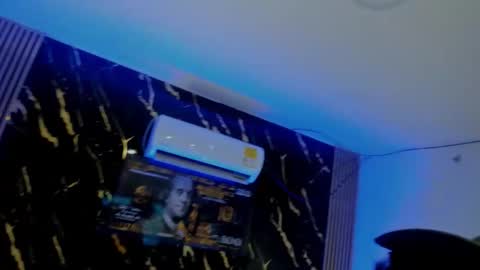 mr_maximo online show from 02-22-26, 02:02