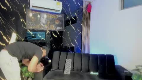 mr_maximo online show from 07-02-26, 04:51