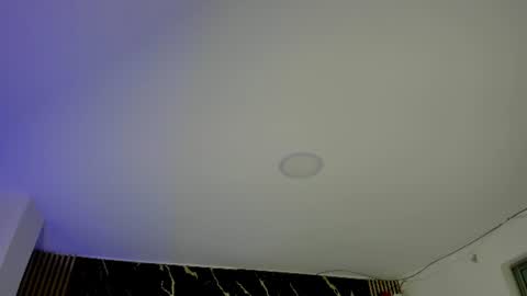 mr_maximo online show from 07-07-26, 02:58