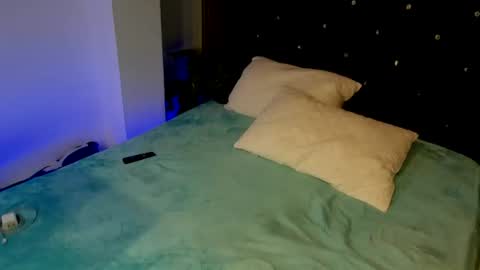mr_maximo online show from 07-11-26, 05:10