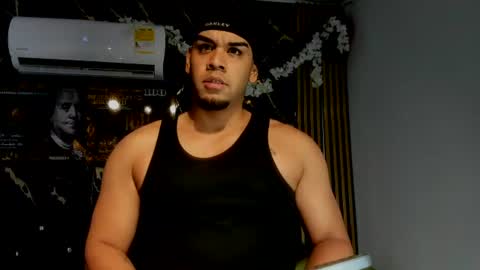mr_maximo online show from 07-12-26, 05:09