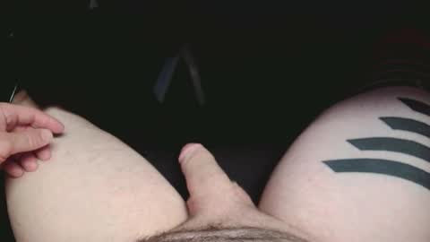 mr_meat_stick online show from 04-26-26, 11:02