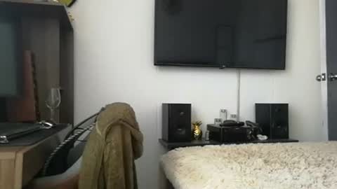 Snapshot of mr_miss_dannys chatting on 12-08-24, 06:17 Dannys online show from 12-08-24, 06:17