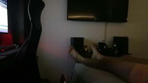 Snapshot of mr_miss_dannys chatting on 01-22-25, 02:15 Dannys online show from 01-22-25, 02:15