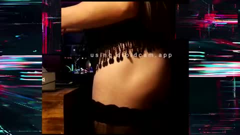 Dannys online show from 02-11-26, 04:28