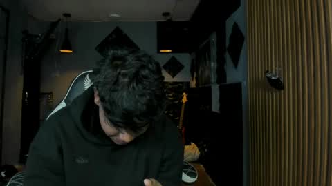 mr_mois online show from 06-09-26, 06:47