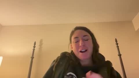 Mr  Mrs Glitter online show from 02-08-26, 12:25