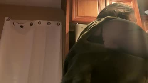 Mr  Mrs Glitter online show from 02-15-26, 12:07