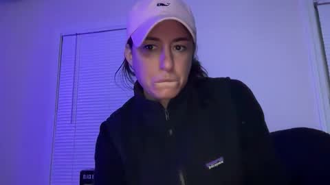 Mr  Mrs Glitter online show from 03-06-26, 01:24