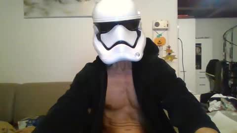 mr_nice30 online show from 03-01-25, 06:54