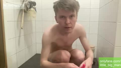 notfatguy online show from 10-26-25, 11:42