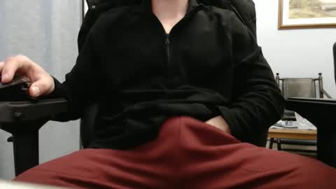 UchihaObito online show from 03-03-26, 04:24