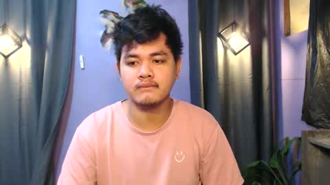 mr_olivercummerx online show from 10-31-25, 08:54