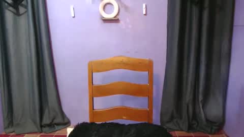 mr_olivercummerx online show from 11-06-25, 02:56