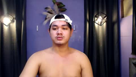 mr_olivercummerx online show from 11-23-25, 03:45