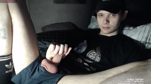 Snapshot of mr_pim_2_0 chatting on 05-13-26, 11:40 Nikita ------------- online show from 05-13-26, 11:40
