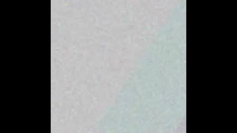 AARON online show from 01-16-25, 03:02