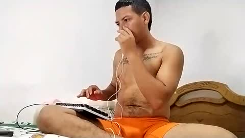 mr_sharkmaster777 online show from 12-28-24, 03:59