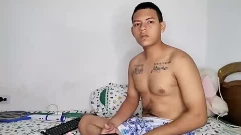 mr_sharkmaster777 online show from 12-30-24, 03:02