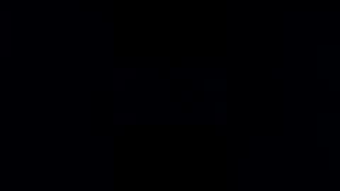 mr_smoove098 online show from 02-19-26, 04:08