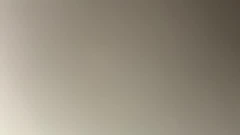 mr_smoove098 online show from 03-08-26, 04:27