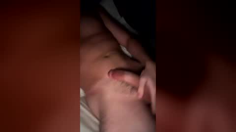 mr_smoove098 online show from 06-17-26, 02:47