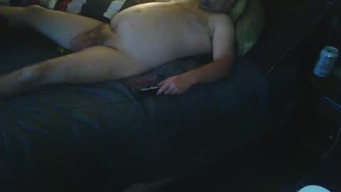 mr_solo69_ online show from 05-11-26, 03:01