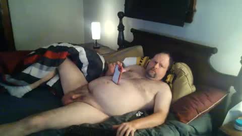 mr_solo69_ online show from 05-31-26, 04:42