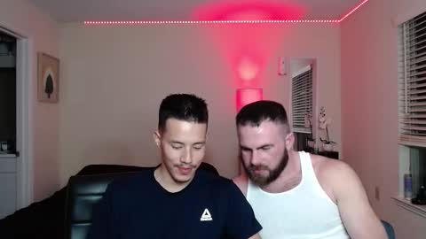 mr_steven23 online show from 03-14-26, 02:39