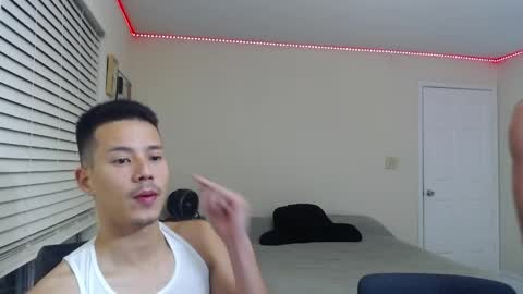 mr_steven23 online show from 05-25-26, 03:45