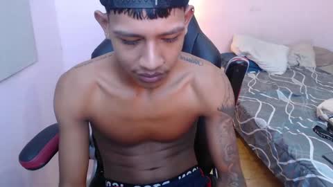 Snapshot of mr_stiven_ chatting on 01-03-25, 09:15 mr_stiven_ online show from 01-03-25, 09:15