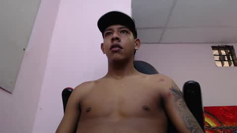 Snapshot of mr_stiven_ chatting on 01-24-25, 03:00 mr_stiven_ online show from 01-24-25, 03:00