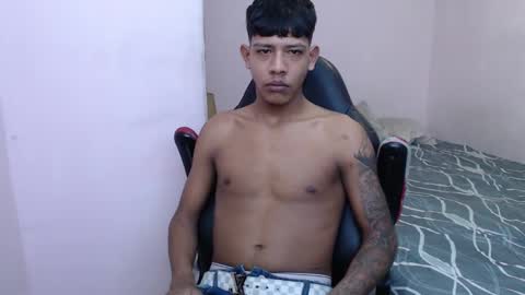 Snapshot of mr_stiven_ chatting on 01-27-25, 01:59 mr_stiven_ online show from 01-27-25, 01:59