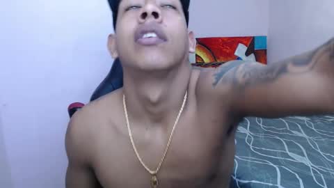 Snapshot of mr_stiven_ chatting on 02-04-25, 03:22 mr_stiven_ online show from 02-04-25, 03:22