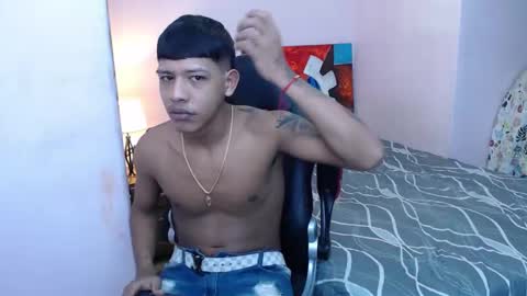 Snapshot of mr_stiven_ chatting on 02-07-25, 02:40 mr_stiven_ online show from 02-07-25, 02:40