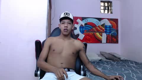 Snapshot of mr_stiven_ chatting on 02-11-25, 02:14 mr_stiven_ online show from 02-11-25, 02:14