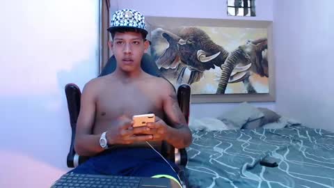 Snapshot of mr_stiven_ chatting on 03-06-25, 06:41 mr_stiven_ online show from 03-06-25, 06:41