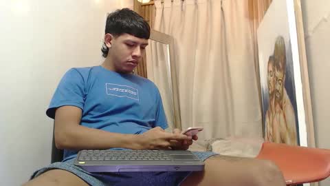 Snapshot of mr_stiven_ chatting on 11-04-25, 03:05 mr_stiven_ online show from 11-04-25, 03:05