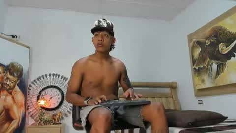 mr_stiven_ online show from 04-20-26, 04:04