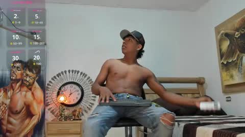 Snapshot of mr_stiven_ chatting on 04-23-26, 03:08 mr_stiven_ online show from 04-23-26, 03:08