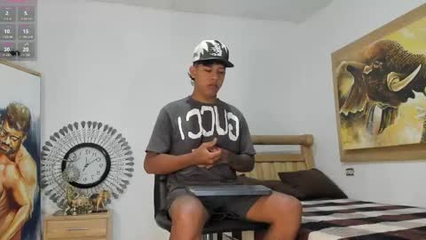 Snapshot of mr_stiven_ chatting on 04-24-26, 03:31 mr_stiven_ online show from 04-24-26, 03:31
