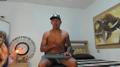 Snapshot of mr_stiven_ chatting on 04-30-26, 03:57 mr_stiven_ online show from 04-30-26, 03:57